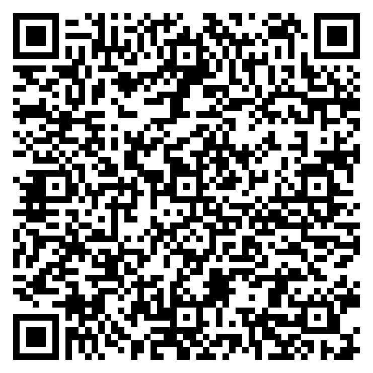 kod QR z danymi kontaktowymi 77094801000000