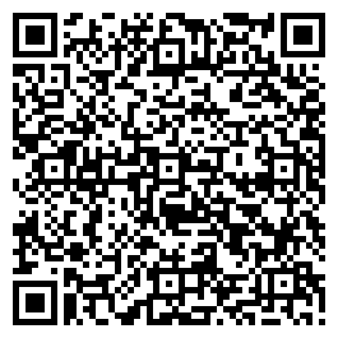 kod QR z danymi kontaktowymi 01134292400000