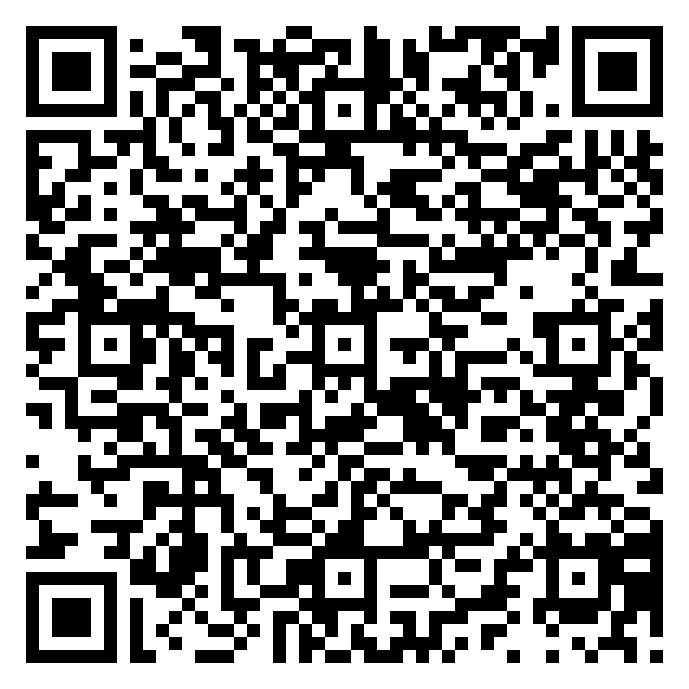 kod QR z danymi kontaktowymi 27787660200000