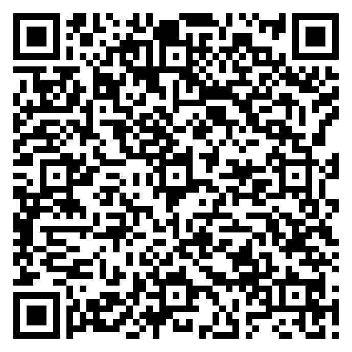 kod QR z danymi kontaktowymi 02014911700000