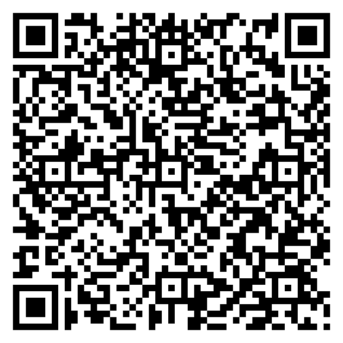 kod QR z danymi kontaktowymi 22019259000000