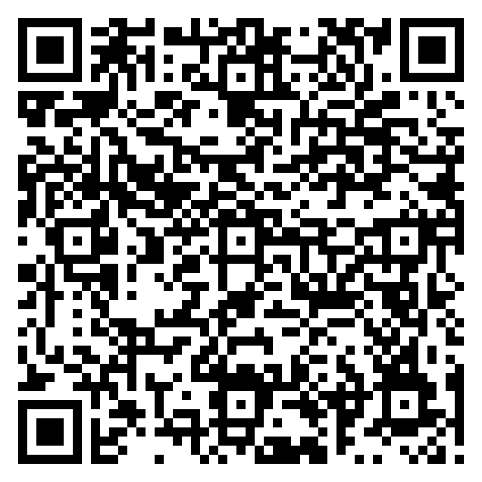 kod QR z danymi kontaktowymi 14048838400000