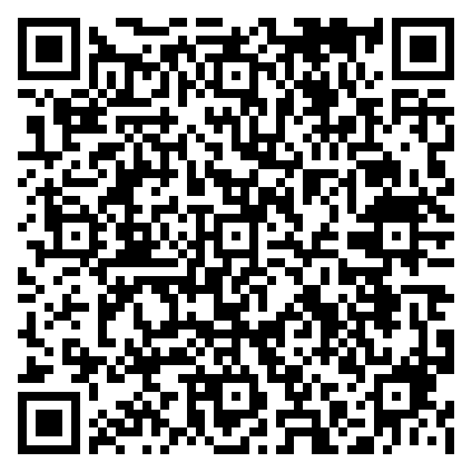 kod QR z danymi kontaktowymi 28057896300000
