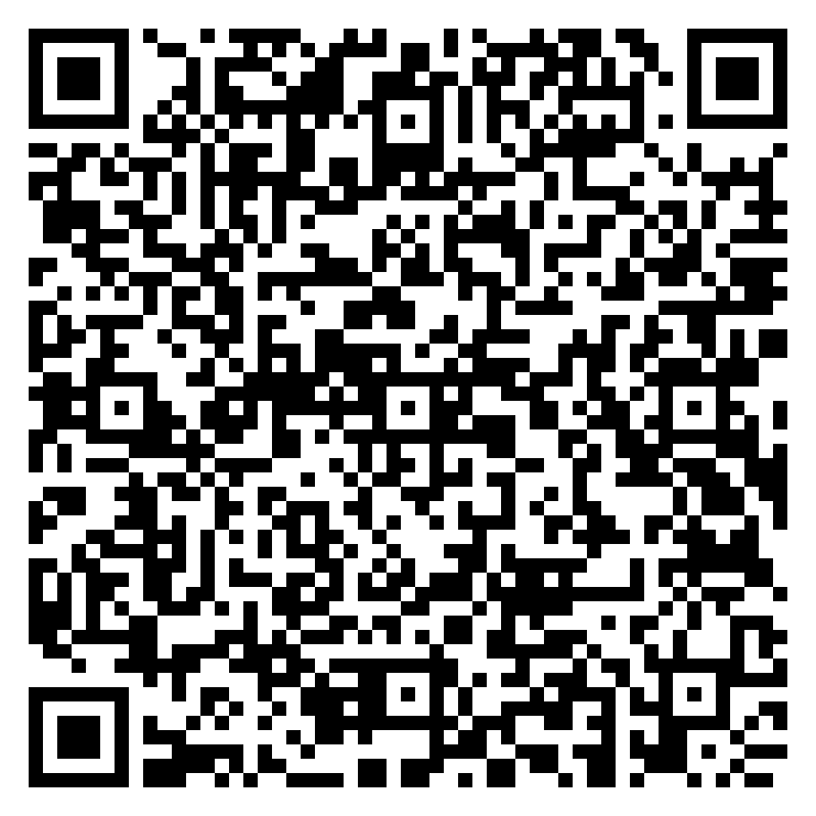 kod QR z danymi kontaktowymi 15156999300000