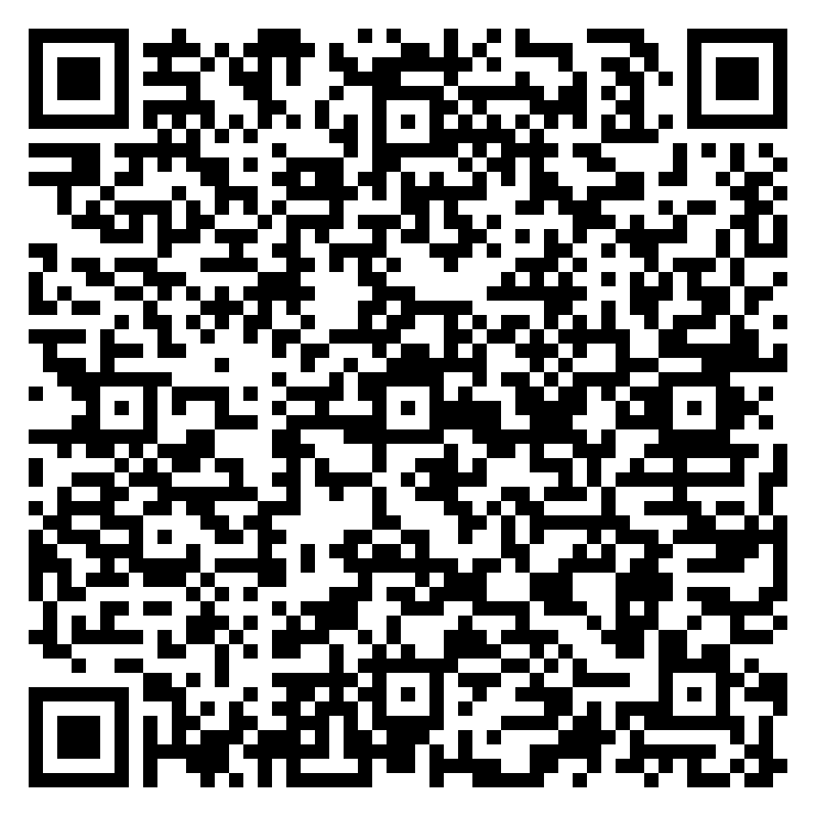 kod QR z danymi kontaktowymi 15094141000000