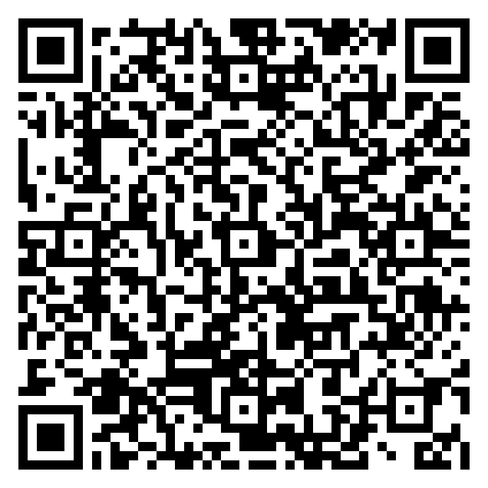 kod QR z danymi kontaktowymi 73020761200000