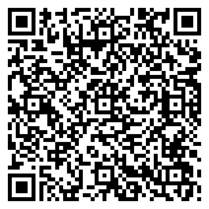 kod QR z danymi kontaktowymi 59055016600000