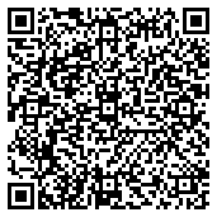 HANDEL OBWOŹNY I STACJONARNY OPAŁEM STANISŁAW MRÓZEK kod QR z danymi kontaktowymi kod QR z danymi kontaktowymi 35701080300000