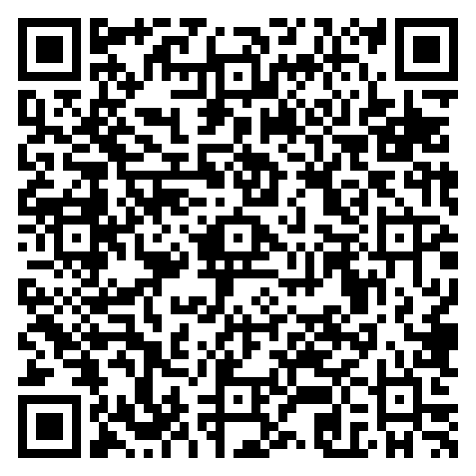 kod QR z danymi kontaktowymi 75042452900000