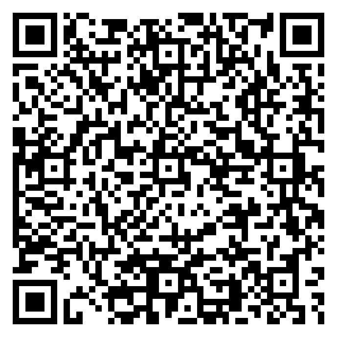 kod QR z danymi kontaktowymi 11012151400000