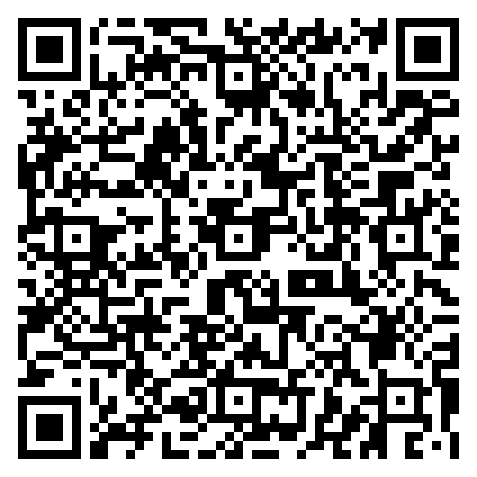 kod QR z danymi kontaktowymi 14050339100000