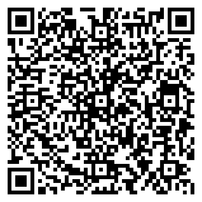 kod QR z danymi kontaktowymi 83028409300000