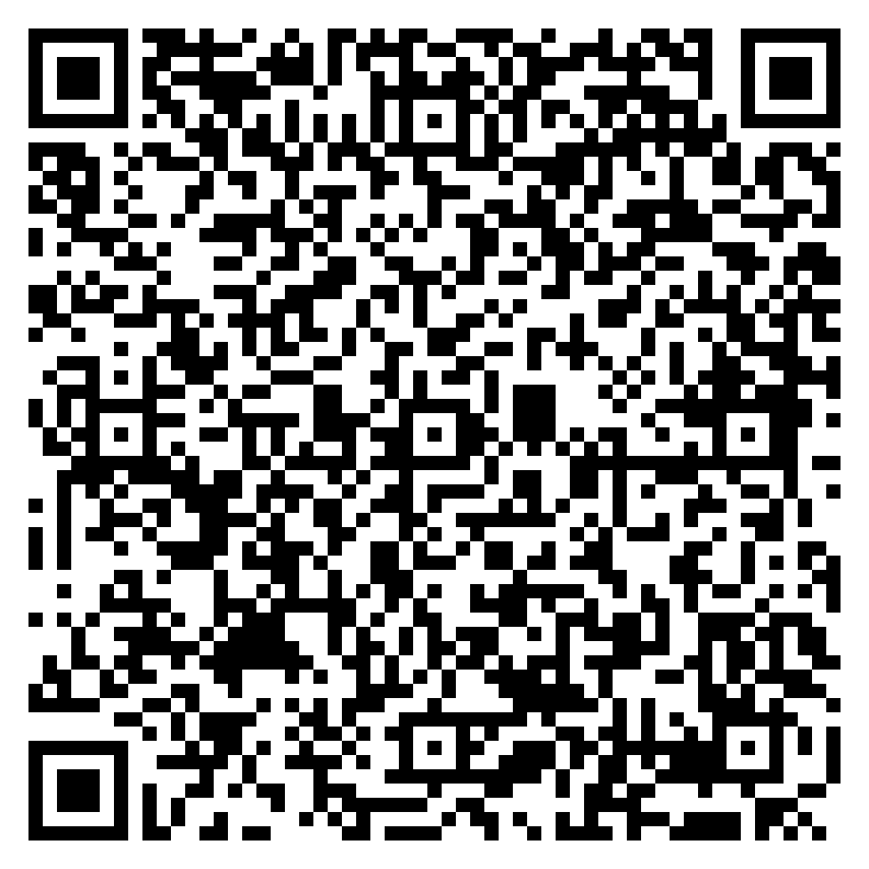 kod QR z danymi kontaktowymi 51062317200000