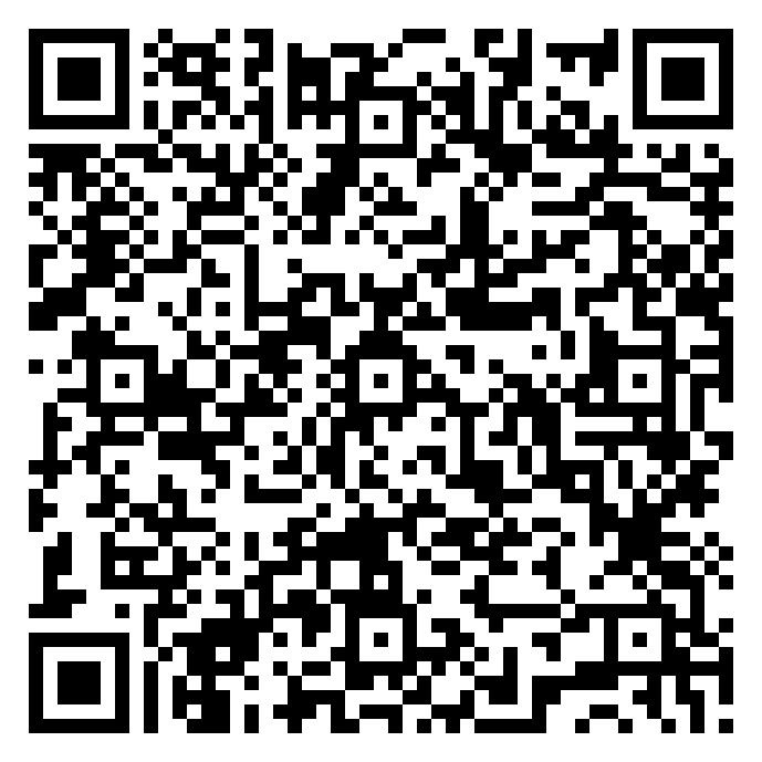 kod QR z danymi kontaktowymi 05221718200000