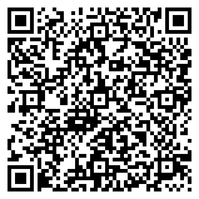 kod QR z danymi kontaktowymi 38924695200000