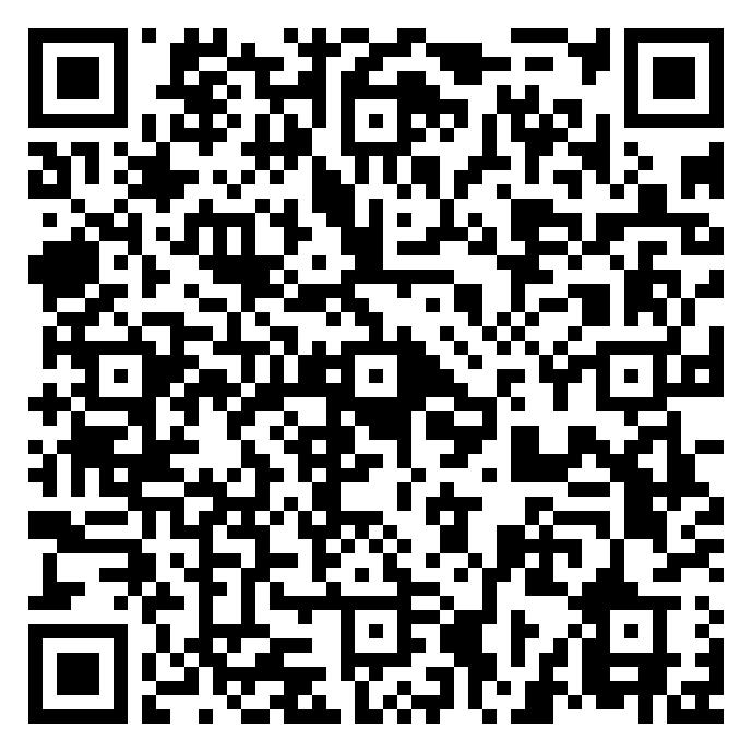 kod QR z danymi kontaktowymi 22046833600000