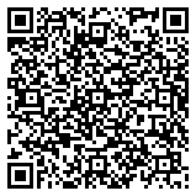 kod QR z danymi kontaktowymi 75039185300000