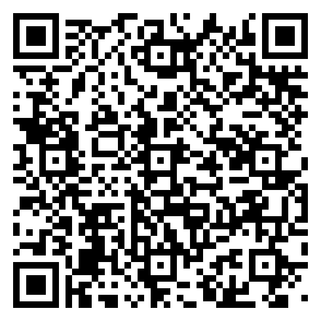 kod QR z danymi kontaktowymi 10008274000000