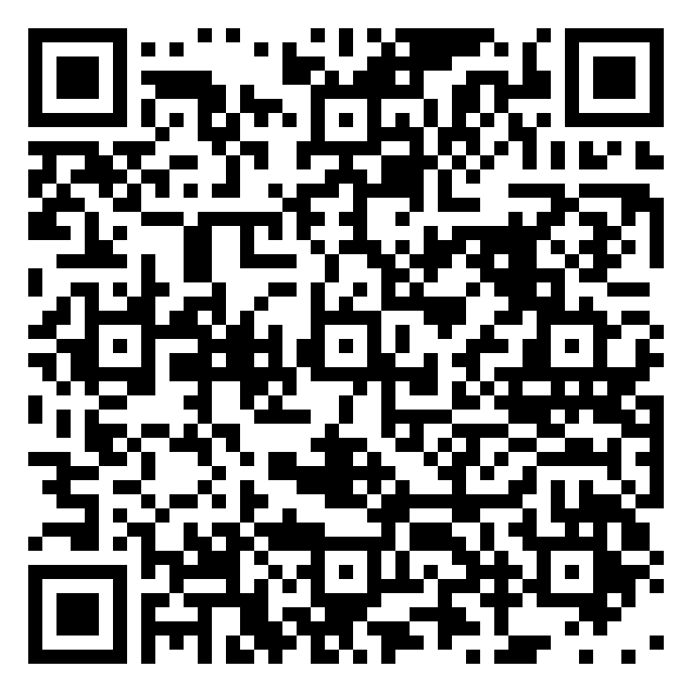 kod QR z danymi kontaktowymi 15182751500000