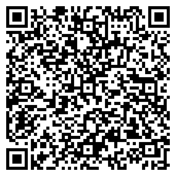 kod QR z danymi kontaktowymi 38599620200000