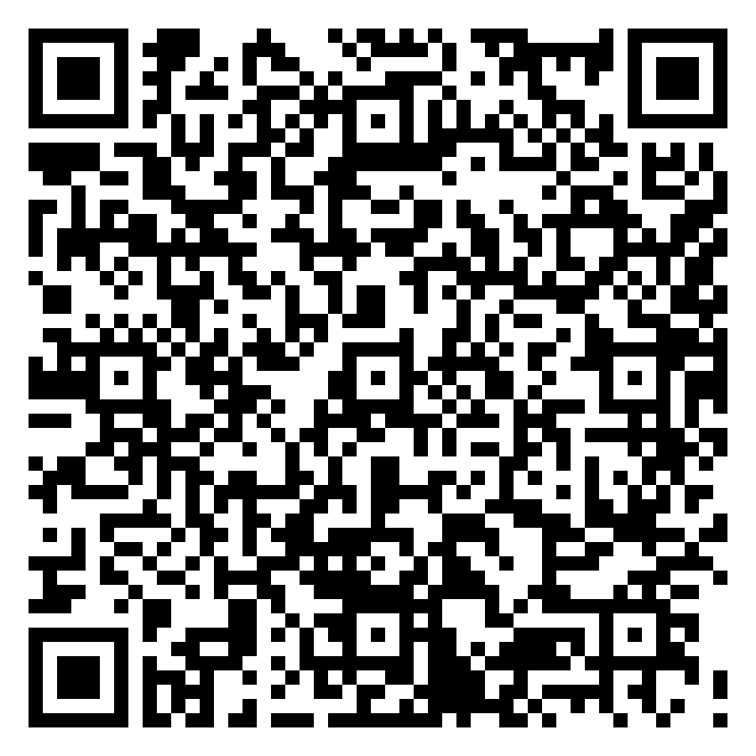 kod QR z danymi kontaktowymi 20025744800000