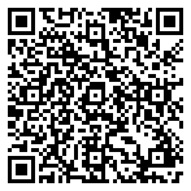 Handel Obwoźny Iwona Iglewska kod QR z danymi kontaktowymi kod QR z danymi kontaktowymi 47233039300000