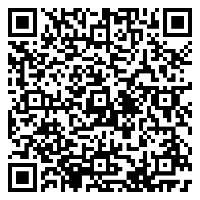 kod QR z danymi kontaktowymi 77129733600000
