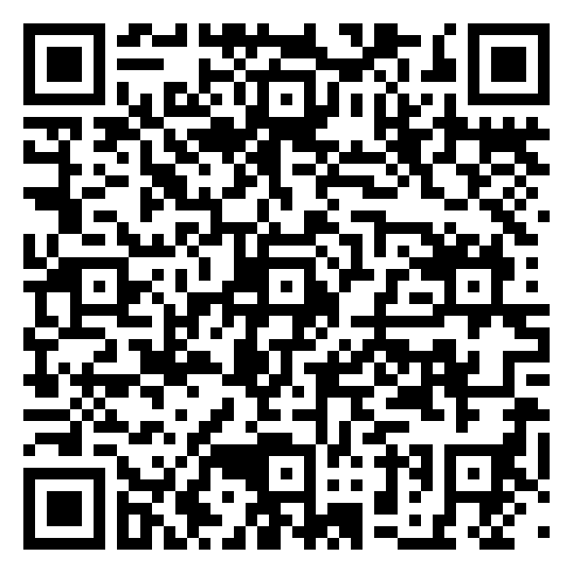 kod QR z danymi kontaktowymi 89072059300000
