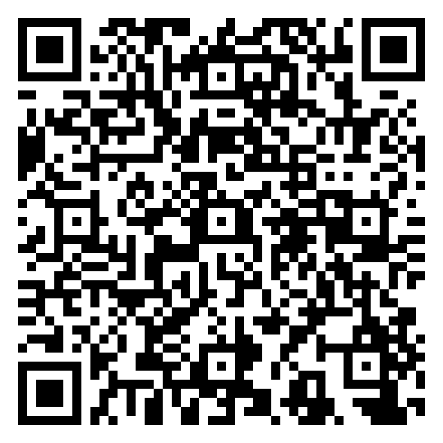 HANDEL OBWOŹNY IWONA WOJTCZAK kod QR z danymi kontaktowymi kod QR z danymi kontaktowymi 38493526200000