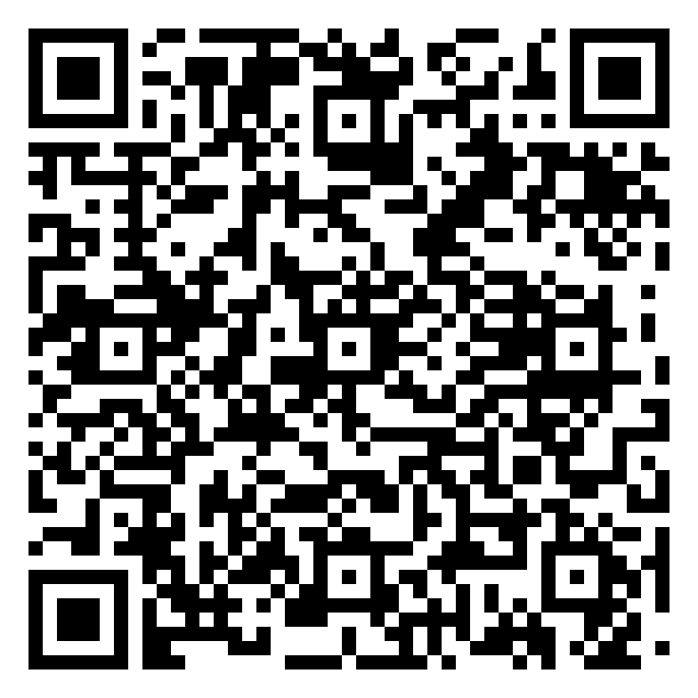 kod QR z danymi kontaktowymi 27285586000000