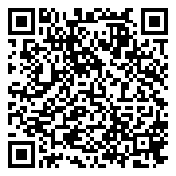 kod QR z danymi kontaktowymi 21016477900000