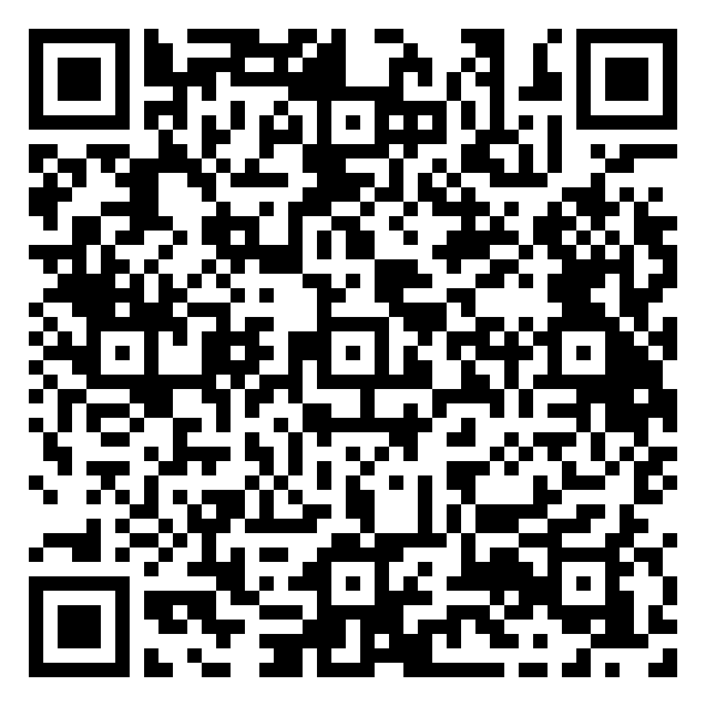 kod QR z danymi kontaktowymi 21120649700000