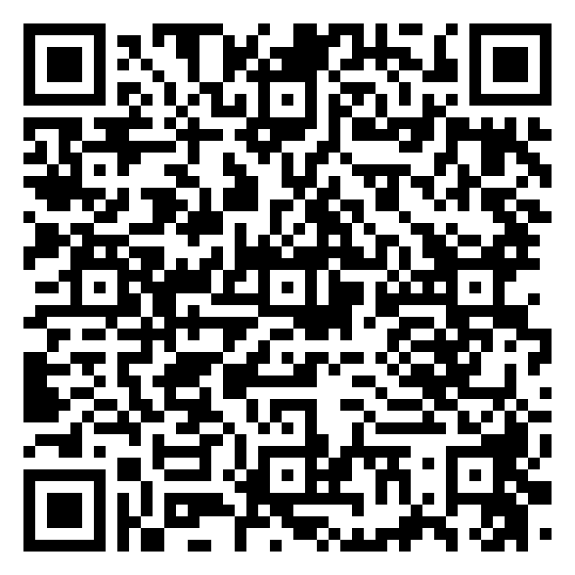 kod QR z danymi kontaktowymi 71039690700000