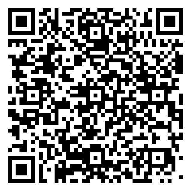 kod QR z danymi kontaktowymi 52071202800000
