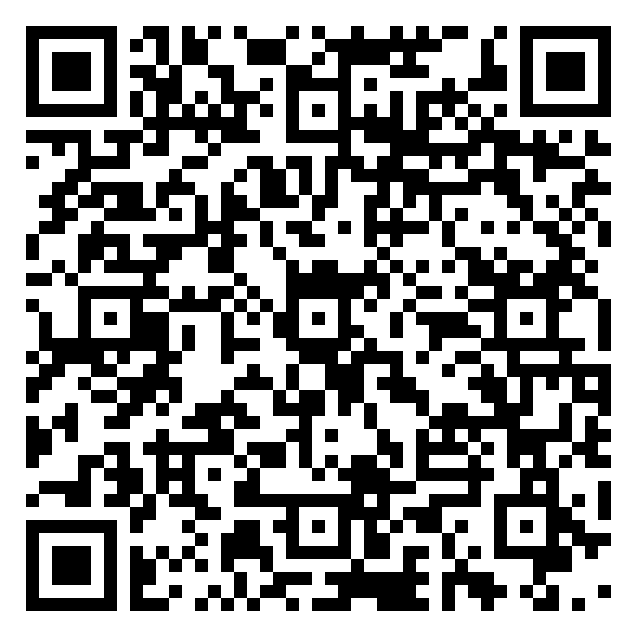 kod QR z danymi kontaktowymi 10015952000000