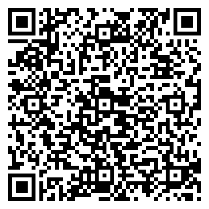 kod QR z danymi kontaktowymi 01314764100000