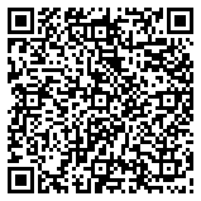 kod QR z danymi kontaktowymi 36506715100000