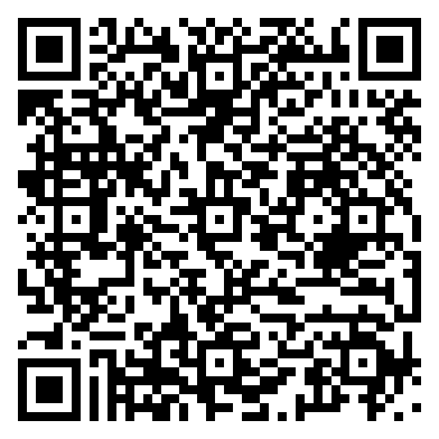 kod QR z danymi kontaktowymi 36472846100000