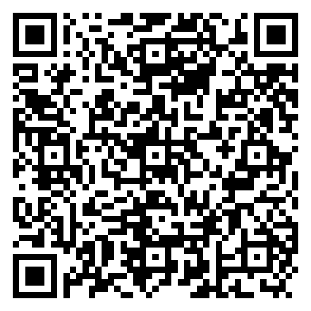 kod QR z danymi kontaktowymi 23015938900000
