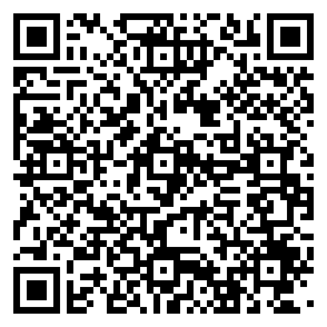 kod QR z danymi kontaktowymi 14649354100000