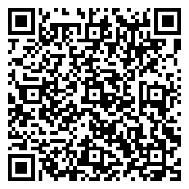 kod QR z danymi kontaktowymi 47151405600000