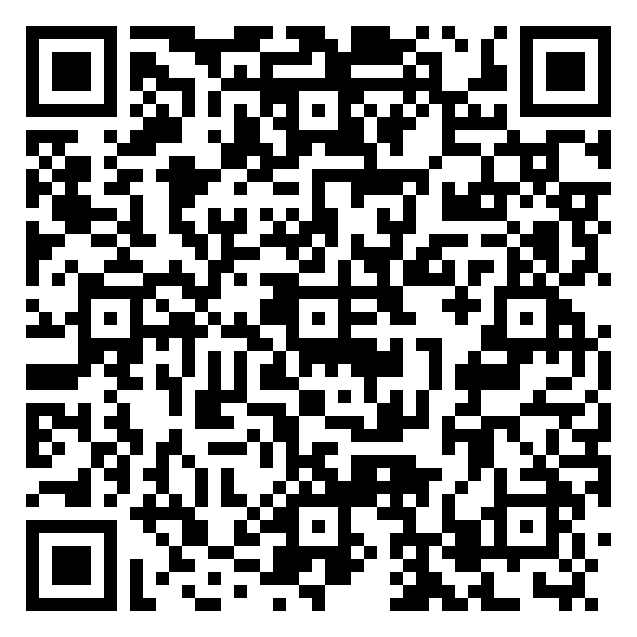kod QR z danymi kontaktowymi 52613536500000