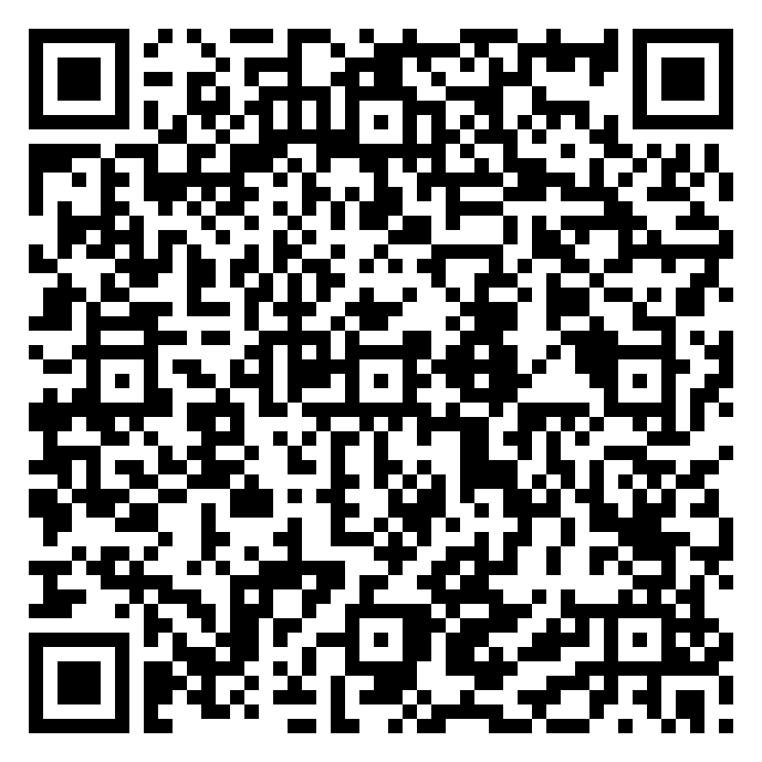 HANDEL OBWOŹNY JAN DĘBOWSKI kod QR z danymi kontaktowymi kod QR z danymi kontaktowymi 29116241200000