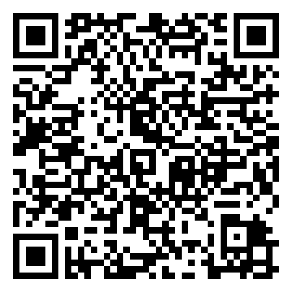 kod QR z danymi kontaktowymi 75007719200000