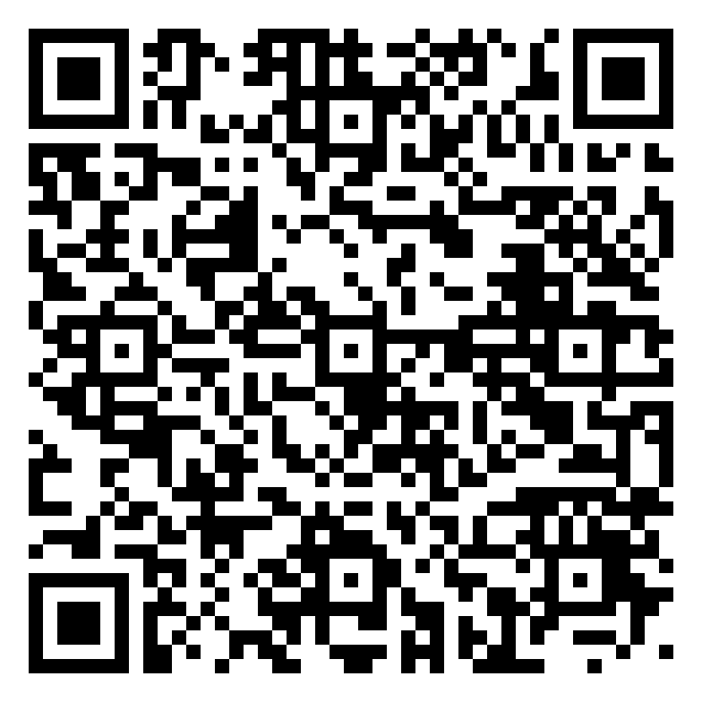 kod QR z danymi kontaktowymi 10067720200000
