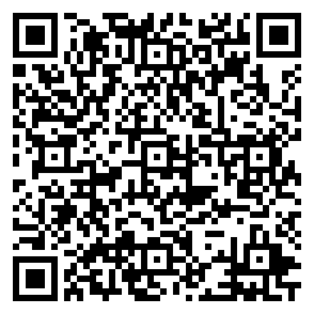 kod QR z danymi kontaktowymi 08099904000000