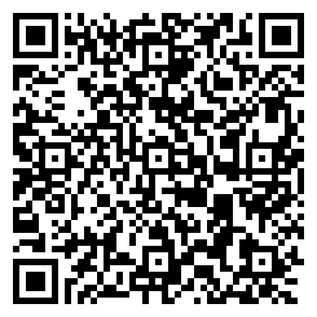 kod QR z danymi kontaktowymi 47155028200000