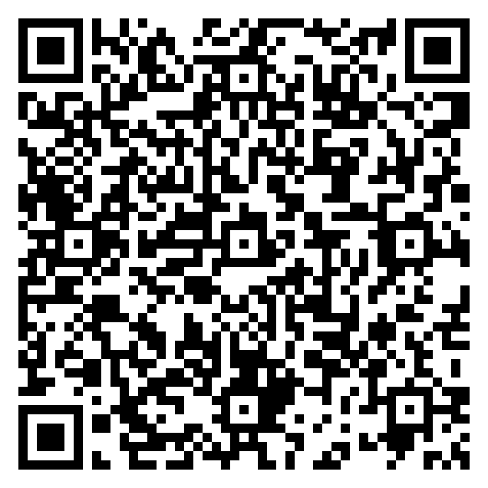 kod QR z danymi kontaktowymi 14190418100000