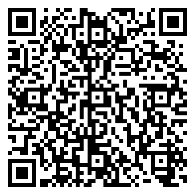 kod QR z danymi kontaktowymi 21121939900000