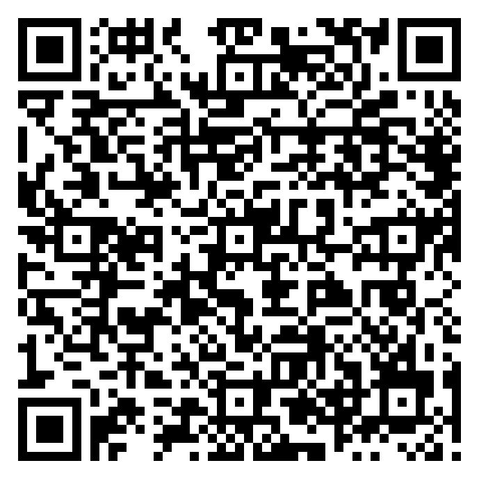 kod QR z danymi kontaktowymi 52235263400000